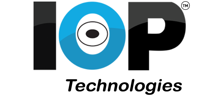 IOP Technologies